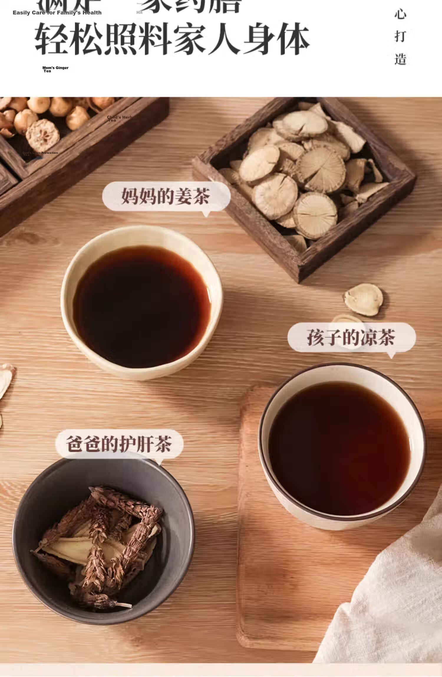 Deming Traditional Chinese Medicine Sand Pot, Old-Style Decoction Pot, Clay Jar for Medicinal Herbs, Specialized Herbal Pot, Unglazed Cooking Pot for Medicinal Cuisine, Open Flame Decoction Pot 22