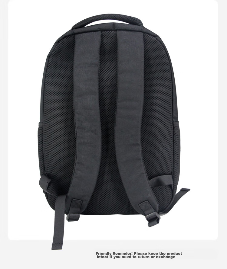 BUTTERFLY Backpack Large Capacity with Separate Shoe Compartment for Sports And Ping Pong Balls, Laptop Bag BTY-TC 11