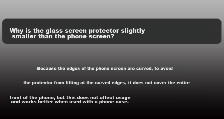 Smorss [Vacuum Adhesion] Tempered Glass Screen Protector for Huawei Nova 15 Pro, Nova 15 Ultra Full Coverage HD Anti-Scratch and Anti-Fingerprint Phone Screen Protector 1