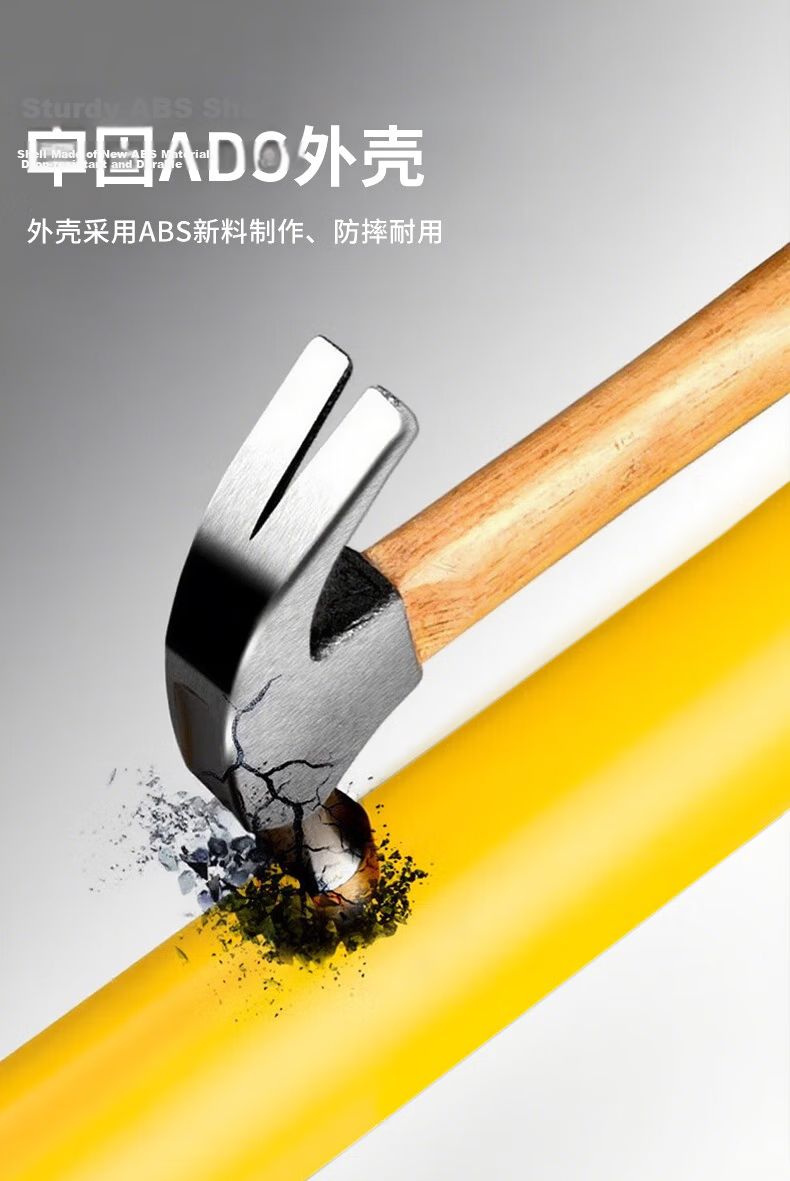 Lekali Angle Grinder Multi-Purpose Tool, Woodworking Trimmer, Electric Shovel Cutter Conversion Head, Grinding Wheel Machine, Multifunctional 5