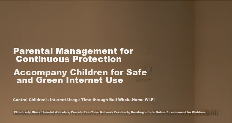 BULL Wall AP Wireless WIFI Socket Computer Network Router GTW04A Ivory White Panel (Requires Socket) 18