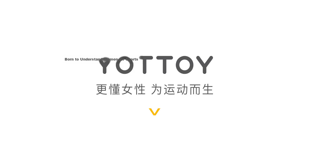 Yottoy Women's Yoga Socks Professional Pilates Non-Slip Mid-Calf Summer Thin Five-Toe Socks Meteorite Gray S 3
