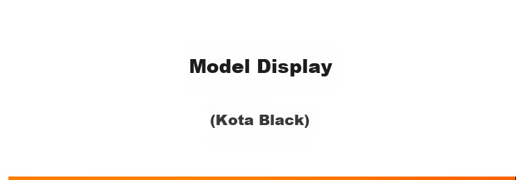 Knirps Fully Automatic Ultra-Light Three-Fold Portable Business Umbrella for Men and Women Gift Phantom Black 8