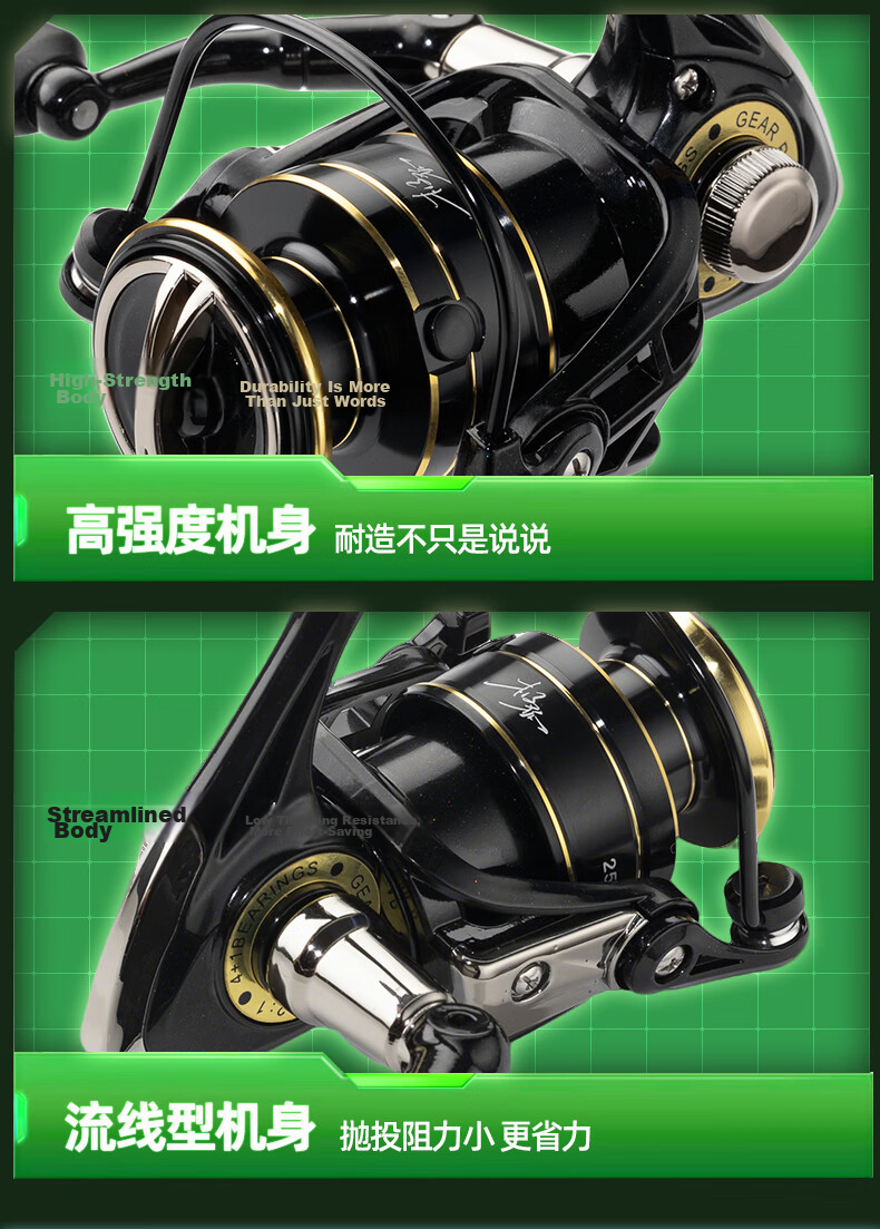 Jihu 1.8m L-curve Sliding Version A-Ring King PRO Telescopic Lure Rod Water Drop Reel Combo Ultra Short Section Fishing Rod 19