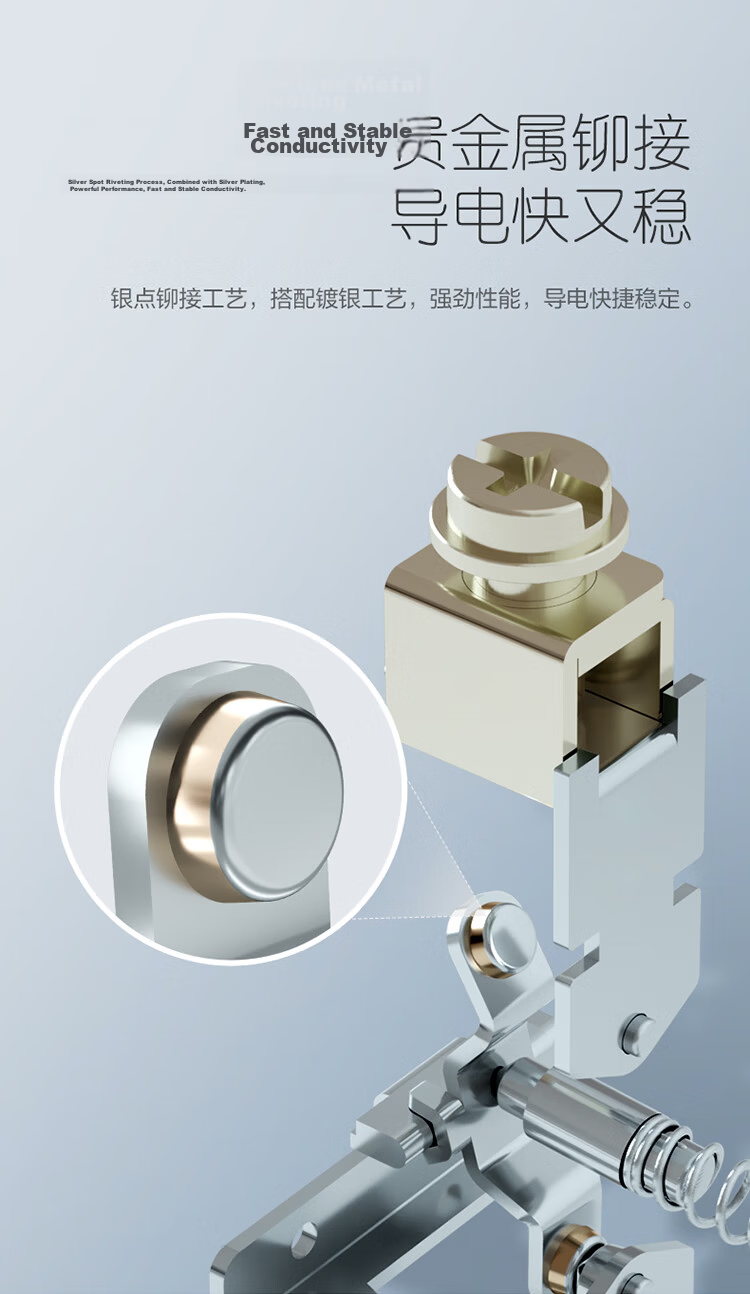 BULL Switch Socket G57 Butterfly Ultra-thin Skin-feel Switch 10A Angled Five-hole Socket Panel G57Z223A Milk Velvet Coffee 13