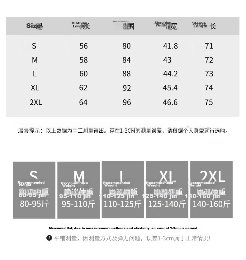 Langsha Women's Pocket Sunscreen Jacket Ice Silk Summer Slim Fit UV Protection Outdoor Hooded Cardigan Sunscreen Coat 21