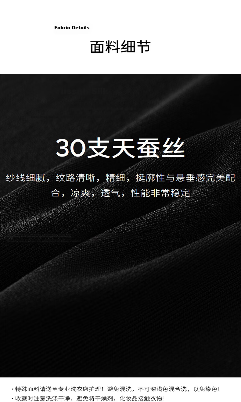 Yixiang Liying Black Off-Shoulder Knit Top Women New Short Sleeve Square Neck Blouse Lanye Black 160/84A/M 17
