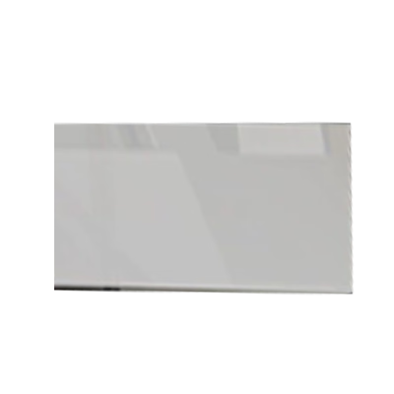 Qinghua Glass Film Sunscreen Heat Insulation Film 90x200cm Window Privacy Film Sunshade Reflective Light Blocking Explosion-Proof Glass Sticker