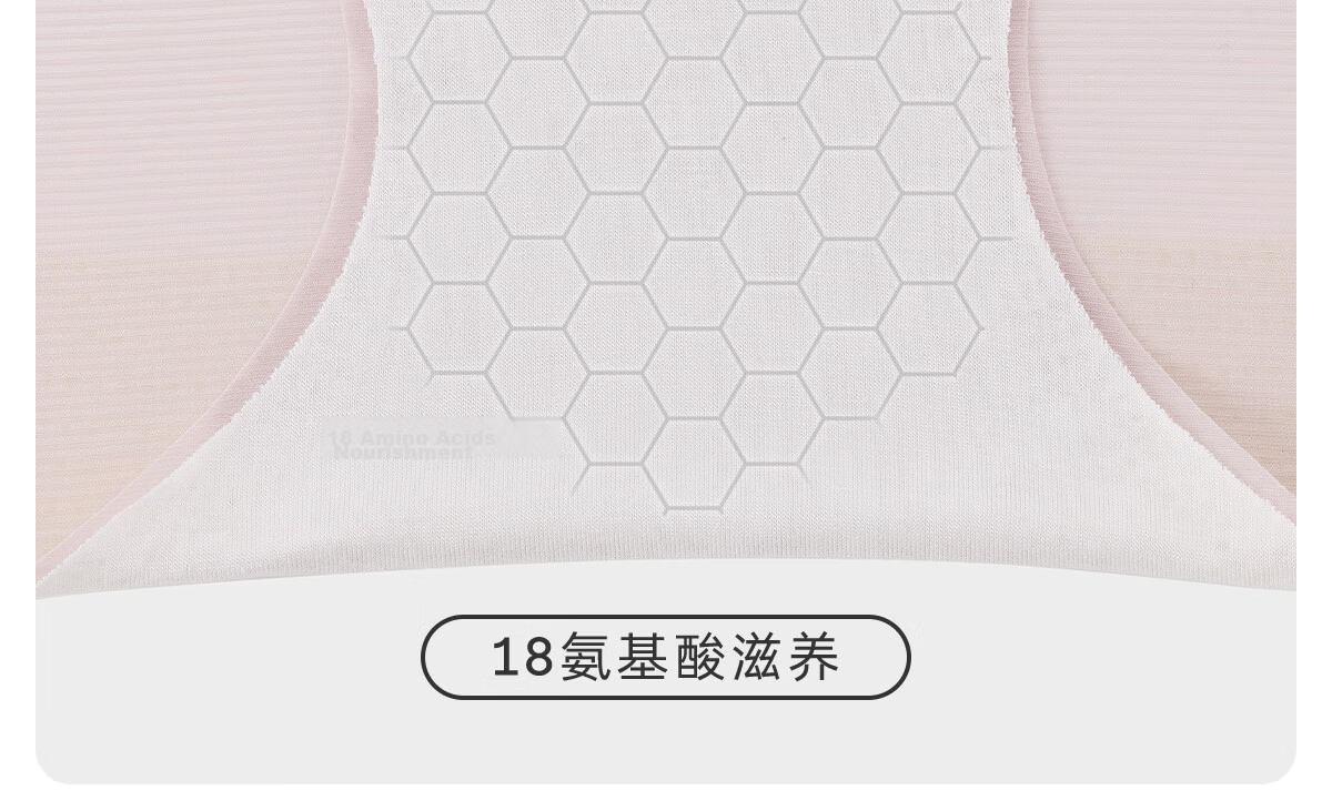JOYNCLEON Postpartum High-Waist Shaping C-Section Recovery Seamless Tummy Control Hip Lift Underwear L Jnk174961 24