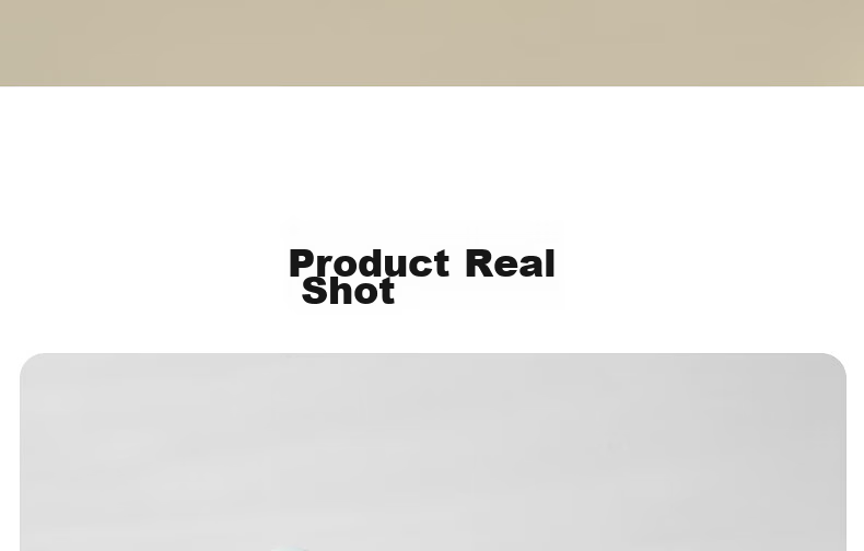 Mercury Home Textile Latex Pillow 93% Thai Imported Natural Latex Core Pillow for Adults and Students Dormitory Use 26