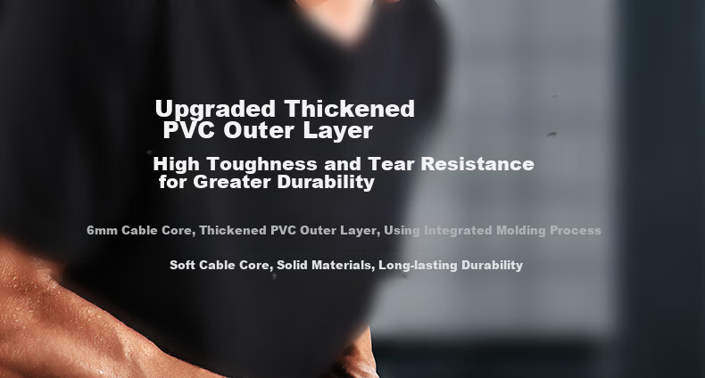 Ugreen Cat6 Shielded Ethernet Cable CAT6 Gigabit Network Cable 8-Core Twisted Pair Anti-Interference Patch Cord Black 3m 55173 9