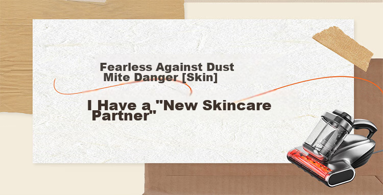 UWANT Infrared Mite Removal Device CM2402 Haoying Gray Infrared Mite Killer Baby-Grade Bed Vacuum Cleaner High-Temperature Sterilization High Suction Power 3-in-1 Mite Removal Skincare Partner 22