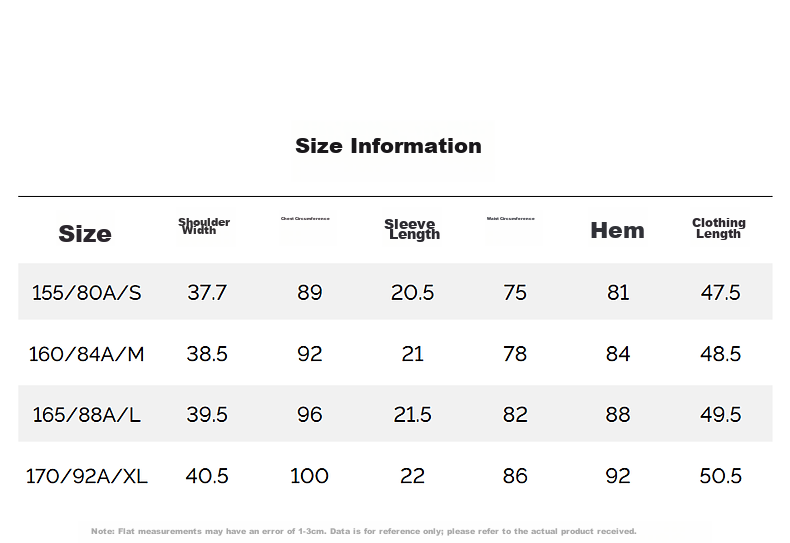 Yixiang Liying Ruffle Short Sleeve T-Shirt Women 2026 Summer New Mesh Splice Top Ink Black S 17