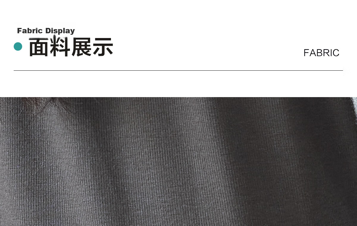 Halo Queen Women's Long Sleeve T-Shirt Spring and Autumn Round Neck Letter Print Loose Comfortable Versatile Top New H143T2035 11
