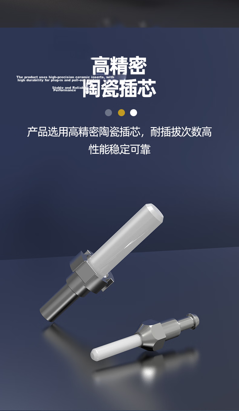Nokosin 3M Telecom Grade Single-Mode Duplex Fiber Optic Patch Cable LC-SC UPC Connector Custom Length Support for Optical Module Data Center 2