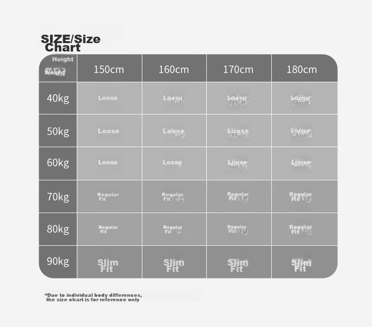 Xinqin Disposable Raincoat for Adults with Hood, Rope Buckle, Travel Outdoor Rainwear, Disposable Poncho, 6 Pieces in Random Colors 7