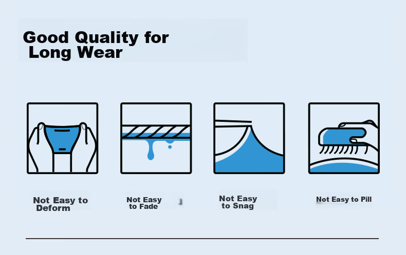 KELME Summer Sunshade Cap Unisex Open-Top Foldable Running Lightweight Breathable Sports Outdoor Quick-Dry Sun Protection Hat 15