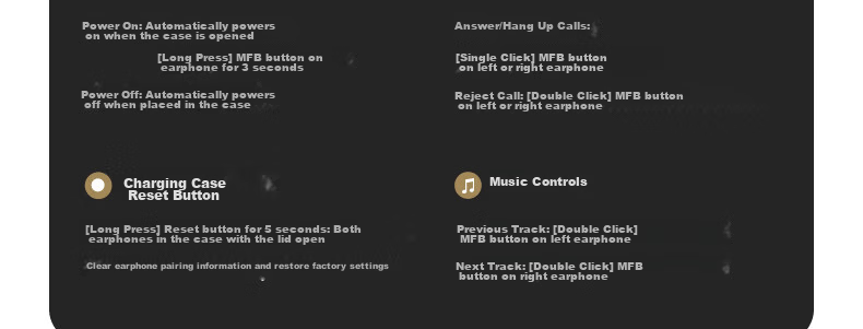 IKF AirClip Pro Clip-On Bluetooth AI Translation Wireless Open Bone Conduction Hi-Res Gold Standard LDAC Long Battery Life for Huawei Star Black 92