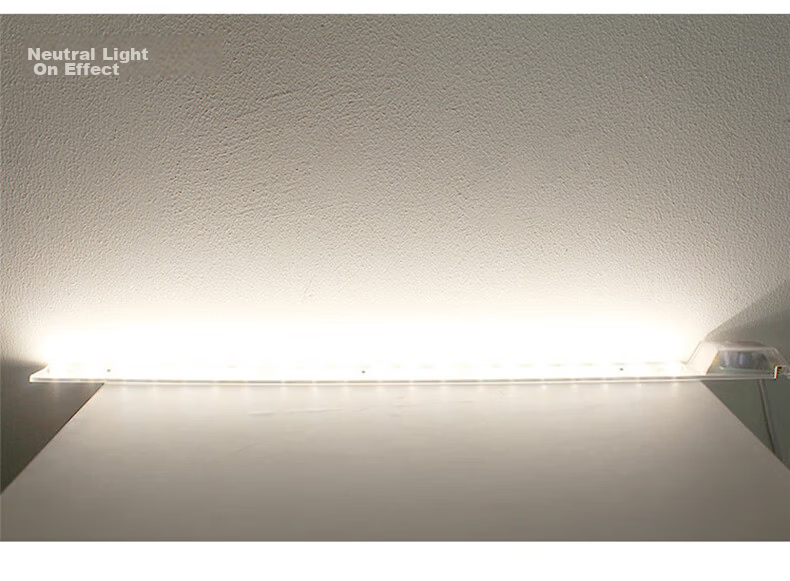 Foshan Lighting (FSL) LED Ceiling Light Panel Round Retrofit Lamp Board Tri-Color Light Source Ring Replacement LED Strip Module 32W/Three-Level Dimming/Upgraded Version 9