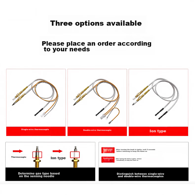 Beishi Stove Burner Support, Non-Slip Pot Holder, Kitchen Stove Stand, Pot Support for Round Bottom And Wok, Auxiliary Accessories, Four Or Five Claws Universal Cooking Support, Non-Slip Pot Holder 8