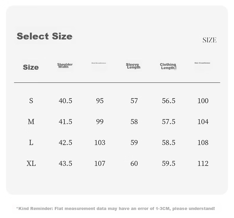 Olrain Eurielle Tencel Relaxed Fit Casual Printed Long Sleeve T-Shirt Sun Protection Top for Women White (Second Batch) M 3