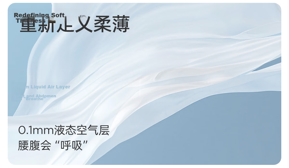 JOYNCLEON Postpartum High-Waist Shaping C-Section Recovery Seamless Tummy Control Hip Lift Underwear L Jnk174961 9