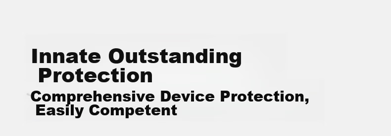 Shanmo Magnetic Detachable Case for Huawei MatePad Pro 12.2 (2024/2025 Models) - Anti-Bend 720° Rotatable Black Protective Cover 3