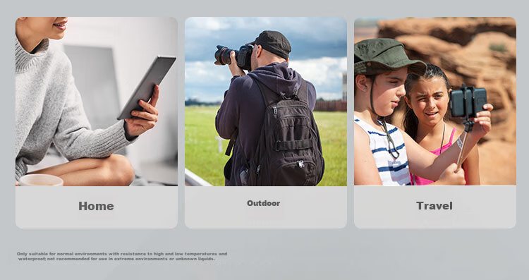 JD Original 256GB Kylin Series TF (MicroSD) Memory Card U3 C10 A2 V30, Internal Storage Card for Smartphones, Tablets And Game Consoles 7