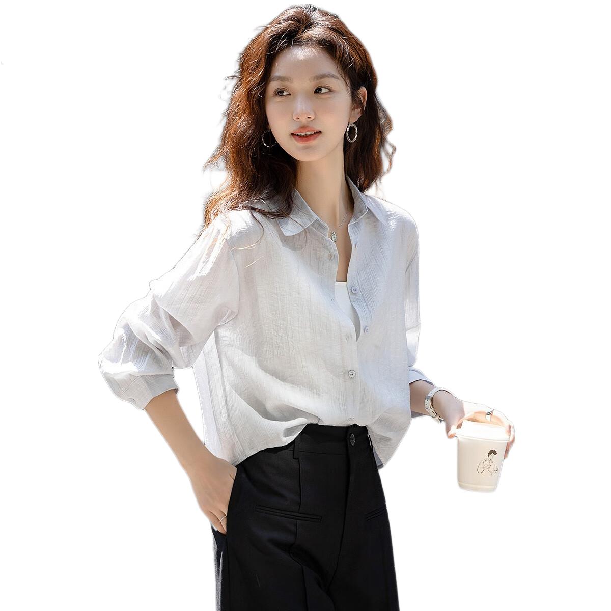 White Image 3