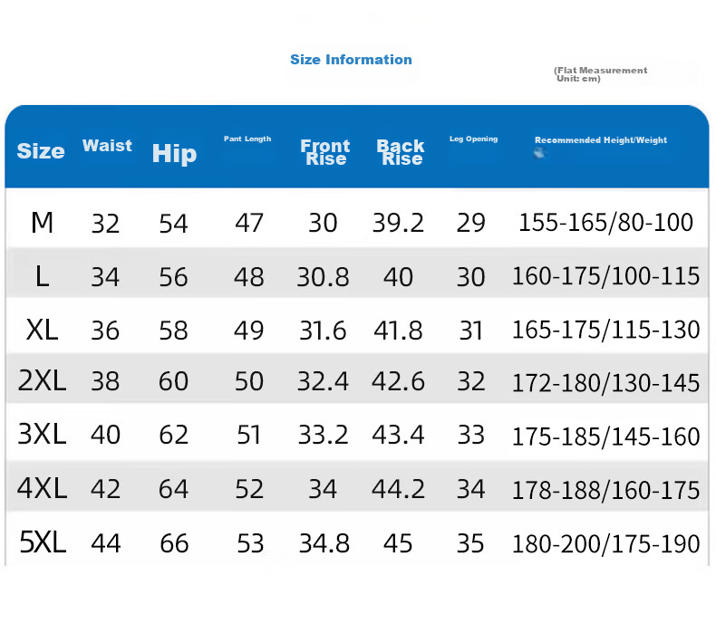 Huili Shorts, Summer Men's Loose-Fitting Pants, Outdoor Cargo Shorts for Men, Ice Silk Five-Point Shorts, American High-End Shorts 4