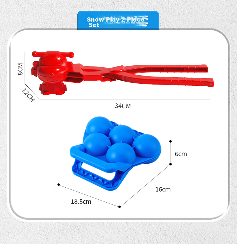 BIG TAYLOR Beach Toy Sand Digging Tools 1-3-6 Years Old Children's Shovel Sand Play Set Rabbit Girl Birthday Gift 21