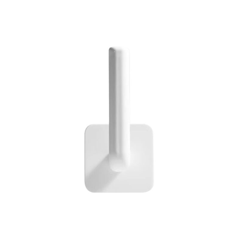 Jingjiayi Router Mounting Bracket Wall Hook Wall-Mounted Set-Top Box Holder WiFi Storage Rack