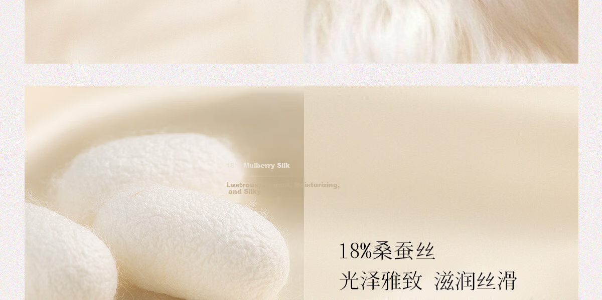 Wanshili Double-Sided Printed Silk Wool Scarf 2025 New Style Birthday New Year Gift for Mom Shawl Outerwear - Suo Qingqiu 13