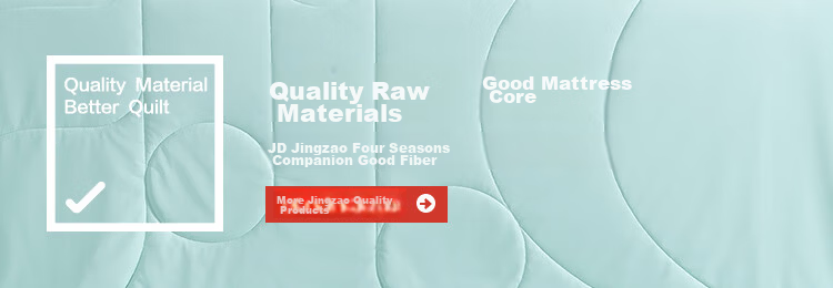 JD Original Sea Salt Ice Cream Quilt, Double-Sided Silky Cool Comforter, Class A Air Conditioning Quilt, Summer Cool Quilt, Machine Washable, 2x2.3m 1