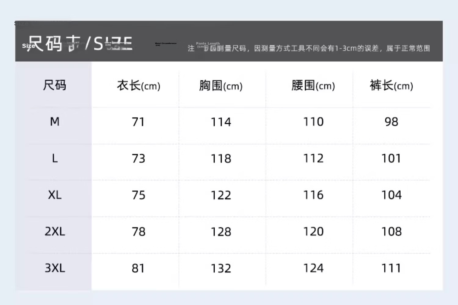 Zhengyu Raincoat And Rain Pants Set, Rider-Specific Poncho, Single-Person Delivery Cycling Full-Body Storm Protection, Electric Motorcycle 15