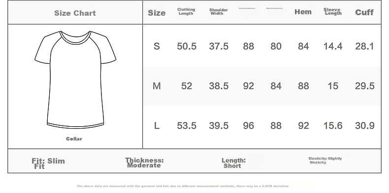 Peacebird Women's T-Shirt [Early 8 Commute T] Straight Shoulder Basic Short Sleeve Summer U-Neck Top U-Neck - Gray S 15