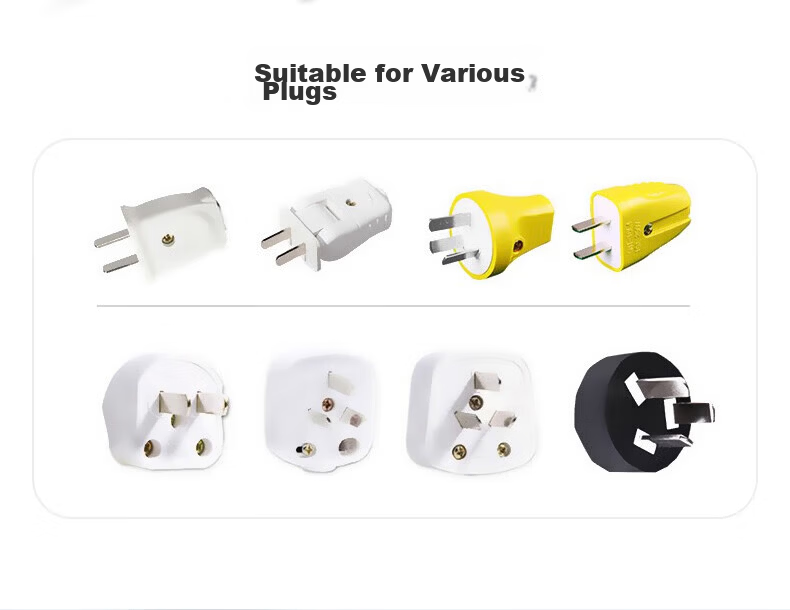 DELIXI Switch Socket Waterproof Box IP66 Outdoor Rainproof Splash-proof Box Enlarged Thickened Sealed Rainproof 86 Type Single Gang 7