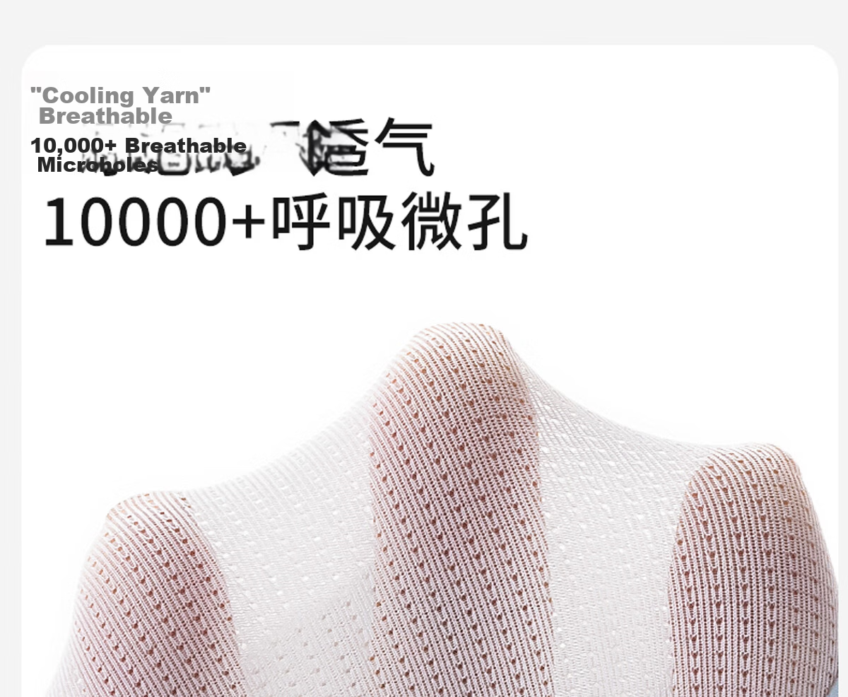 Miiow Junior High School Fixed Cup Bra Shockproof Girls Vest Adolescent Development Underwear High School Sports Seamless Bra 16