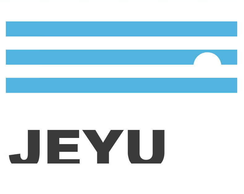 Jieyu Towel 90g 10A Antibacterial 100% Pure Cotton Odor-Resistant Xinjiang Cotton Soft Absorbent Face Towels 2-Pack Seishang 18