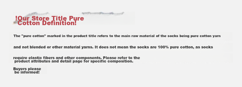 Mianqixiong Kids Socks Summer Pure Cotton Thin Boys Mesh Socks Baby Ultra-thin Short Socks Spring Summer Cotton Socks 35