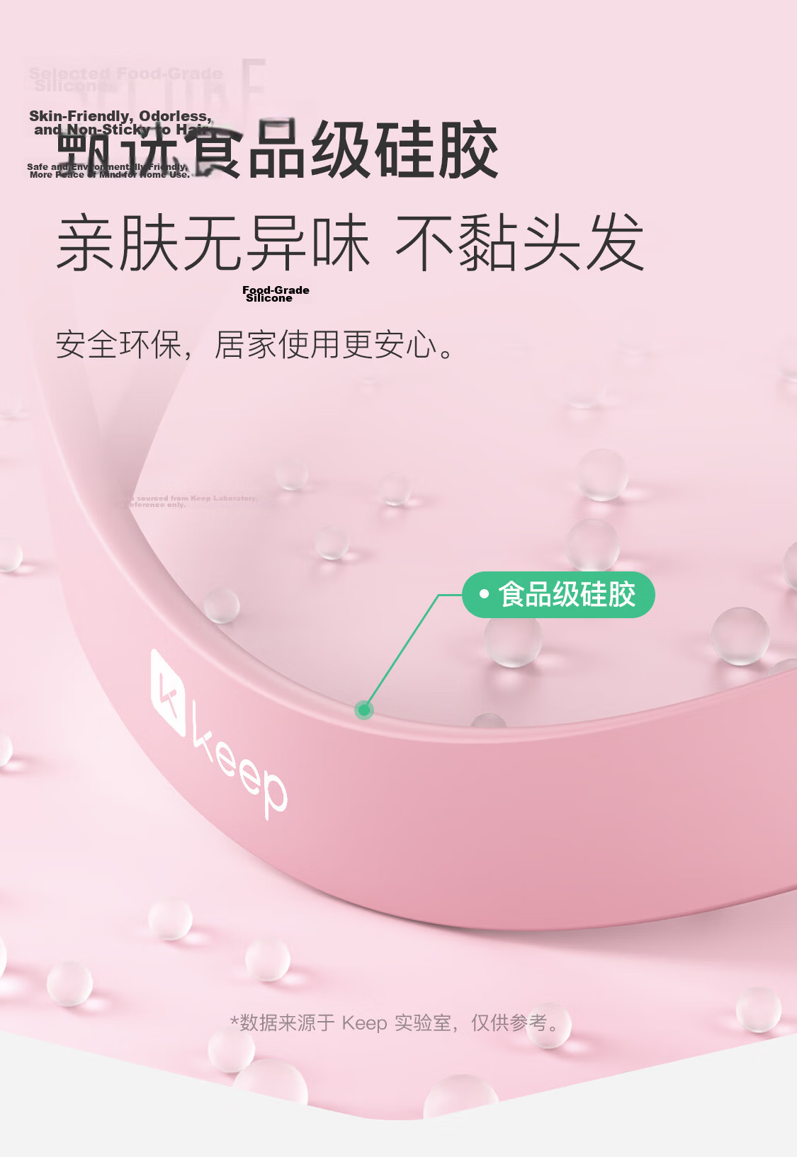Keep Eight-Character Resistance Band Back Beauty Yoga Training Shoulder Opener Stretching Band Elastic Band Home Exercise Starry Sky Purple 15 Pounds 6