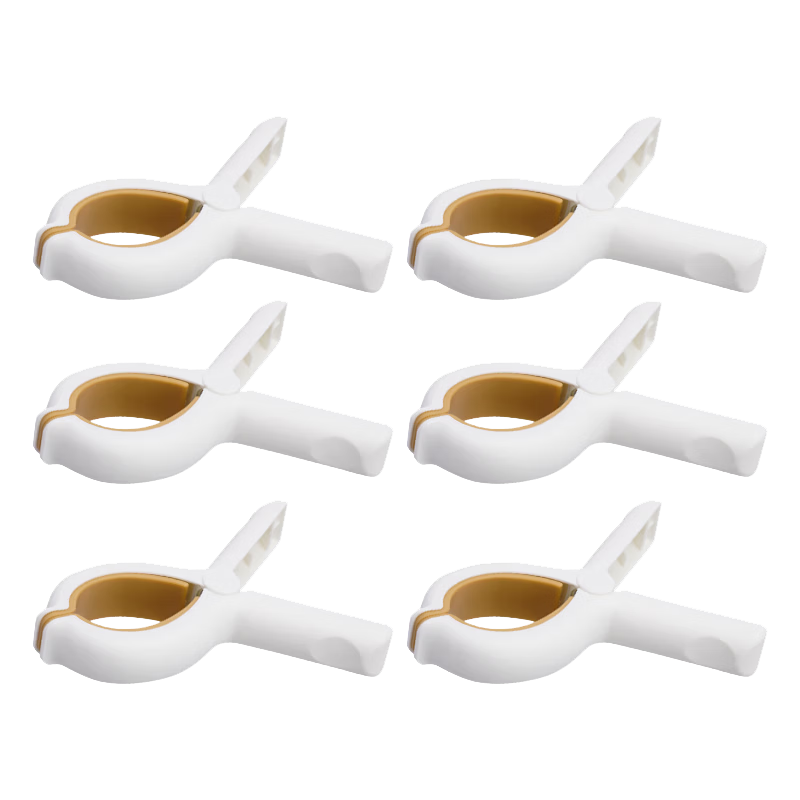 40,000km Strong Windproof Plastic Clothes Pegs Laundry Clips for Hanging Bedding Sheets