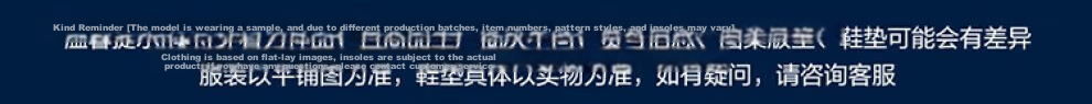 FILA Official Men's Low-Cut Socks 2026 Summer Tennis Sports Socks Colorblock Comfortable Short Socks 1