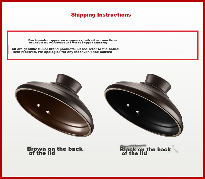 SUPOR Electric Stew Pot 4L Ceramic Slow Cooker Soup Cooker Porridge Cooker Baby Porridge Maker TG40YC705 2