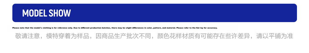 FILA Men's Dynamic Knit Pants 2026 Summer New Sports Pants UV Protection Cooling Straight-Leg Trousers 4