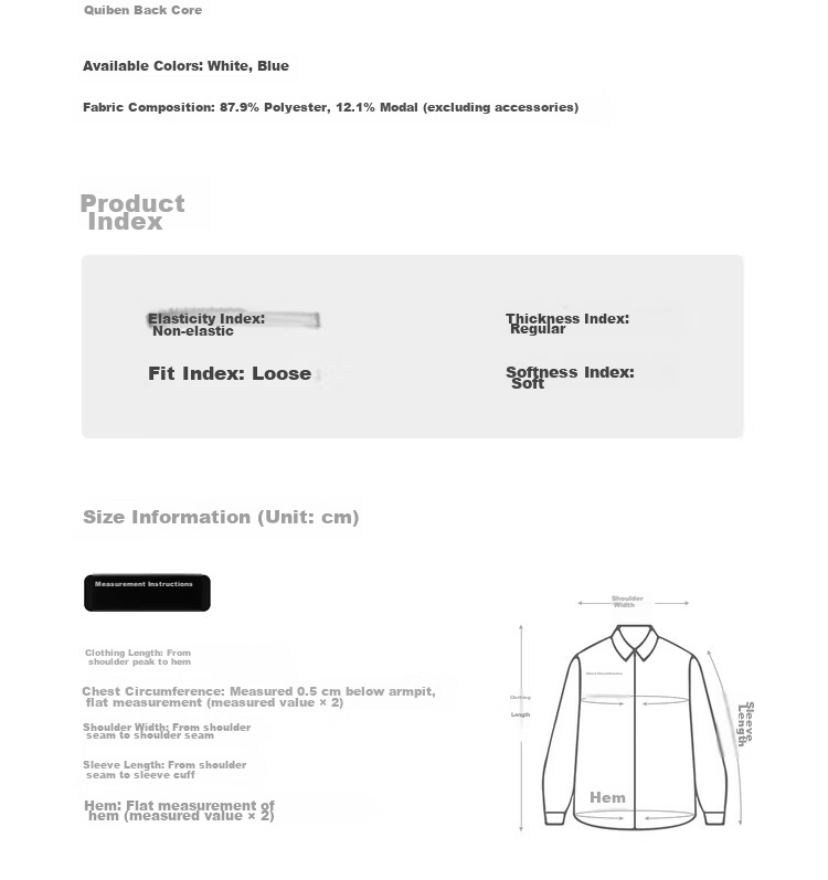 Shangdu Bira Lenzing Tencel Three-Quarter Sleeve Casual Shirt Women Autumn Lantern Sleeve Patchwork Hollow Embroidery Elegant Blouse 14