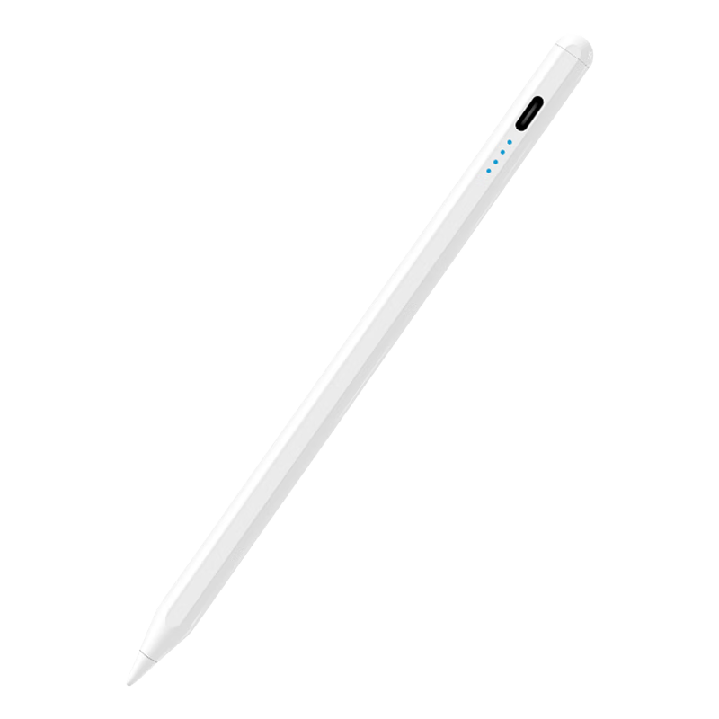 ALittleFlower Huawei M-Pencil 3rd Gen Stylus Pen Compatible with MatePad 11.5s/Pro 12.2 Touchscreen Capacitive Tablet Pen