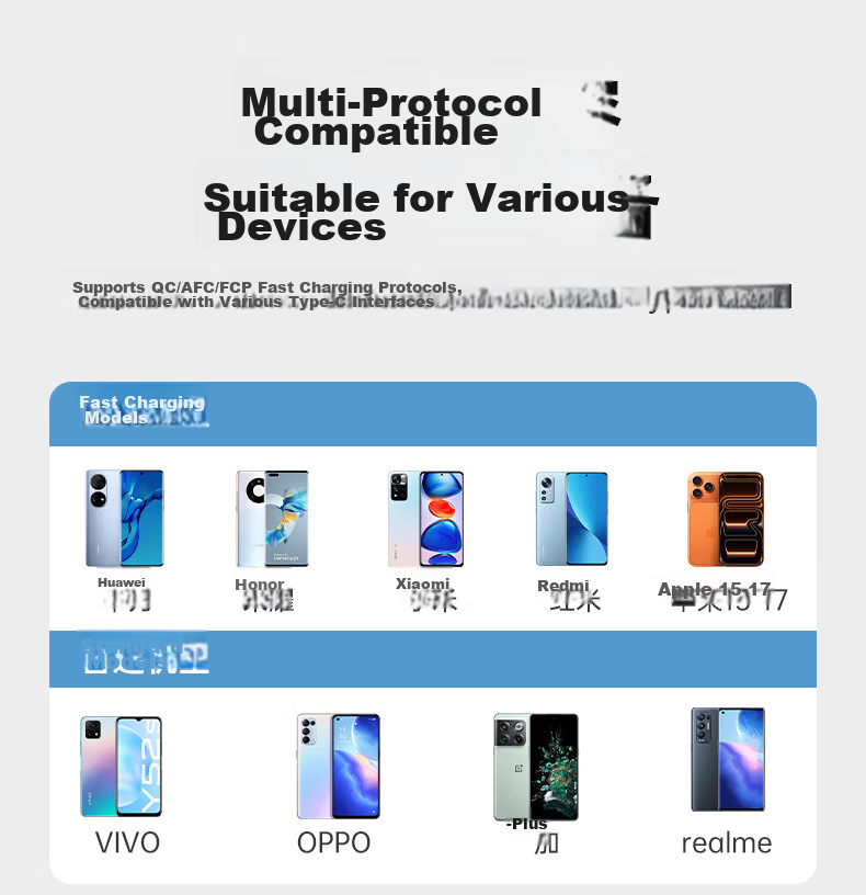 ULT-unite USB3.2 Type-C Data Cable for Android Fast Charging, Compatible with Laptops and External Hard Drive Enclosures, 10Gbps High-Speed Transmission, 0.15m 9