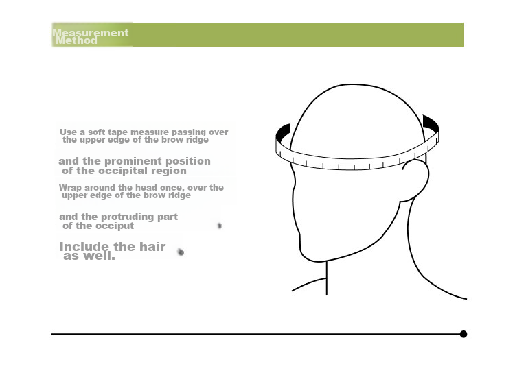 Beneunder Men's Baseball Cap, Sports Visor Hat, Sun Protection Hat, Fashionable And Versatile UV-Resistant AS019 27