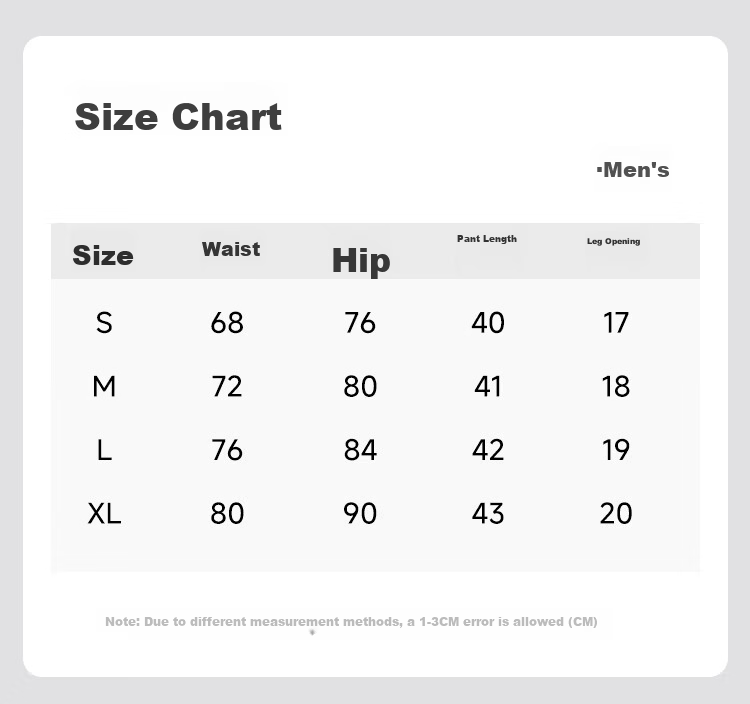 VICTORIATOURIST Compression Shorts Unisex Sports Running Shorts Professional Marathon Tight Fitness Yoga Waist Pack Cycling Pants 10
